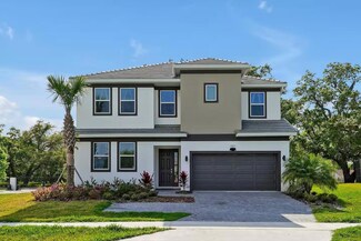 4441 Ganesha Loop, Kissimmee, FL 34746