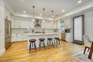 11 Conway St, Roslindale, MA 02131