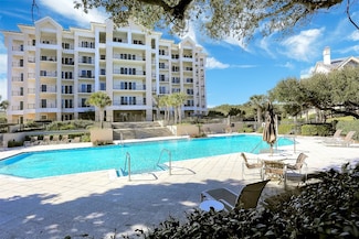 6524 Spyglass Cir, Fernandina Beach, FL 32034