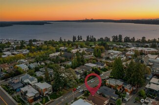 136 7th Ave, Kirkland, WA 98033