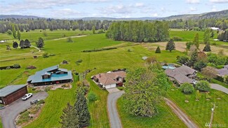 4811 354th Ave SE, Fall City, WA 98024