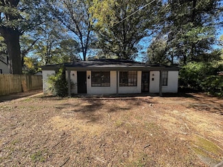 1129 Catalina St, Memphis, TN 38111