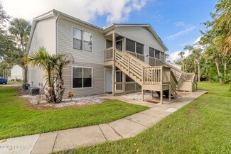 1600 Big Tree Rd Unit T3, South Daytona, FL 32119