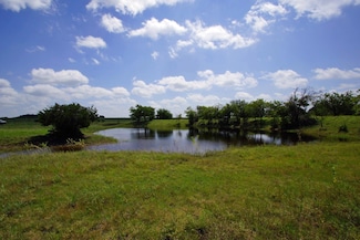 2002 County Road 276, Bertram, TX 78605