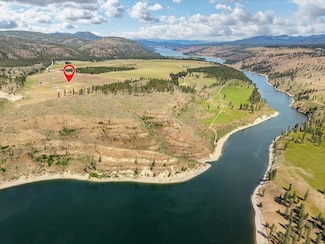 39754 N Katy Ln, Davenport, WA 99122