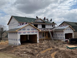 1395 3rd St, Almena, WI 54805