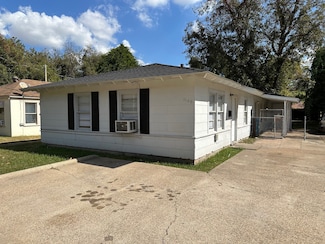 1148 Dudley Ln, Bossier City, LA 71112