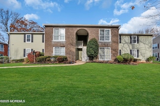 507 Harding Rd Unit 5, Freehold, NJ 07728