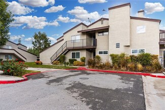 4424 San Jose St Unit 26, Montclair, CA 91763