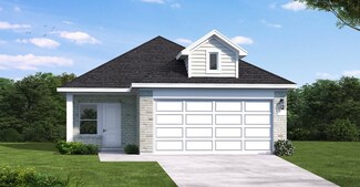 2911 Wind Cave Ln, Rosharon, TX 77583