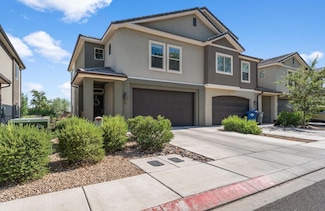 2675 E 450 N Unit 5, St. George, UT 84790