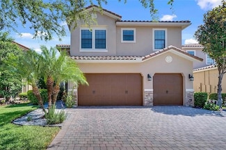 8154 Prestbury Dr, Orlando, FL 32832