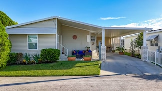 2600 Harden Blvd Unit 383, Lakeland, FL 33803
