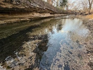 000 Mikes Creek Rd West 15 7 Acres, Powell, MO 65730