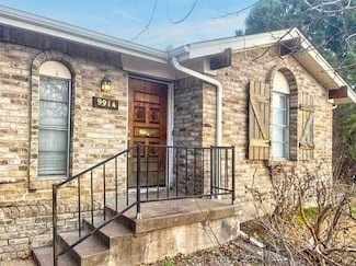 9914 Brockbank Dr, Dallas, TX 75220