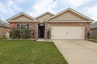 5362 Crossfield Rd, Memphis, TN 38109