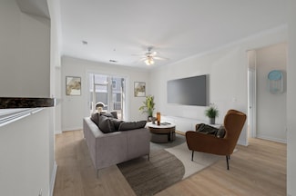 130 River Landing Dr Unit 5108, Daniel Island, SC 29492