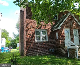 291 N Broad St, Penns Grove, NJ 08069