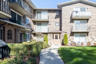 9000 W 140th St Unit 90003B, Orland Park, IL 60462