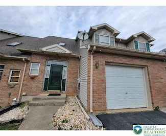 113 Stephanie Dr, Easton, PA 18045