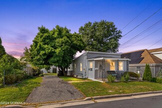 75 Loretta St, Perth Amboy, NJ 08861