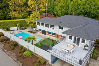 4737 W Emerson St, Seattle, WA 98199