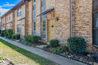 1820 E Kings Hwy Unit 23, Shreveport, LA 71105