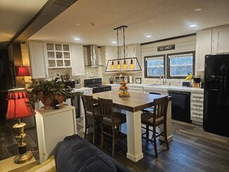 10929 Fm 83, Bronson, TX 75930