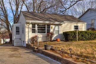 525 Broad St, Des Moines, IA 50315