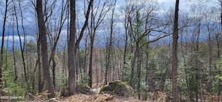 L3 Clendon Brook Rd Unit ADIRONDACK PK, Queensbury, NY 12804