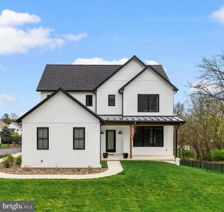 1999 Alcott Rd, York, PA 17406