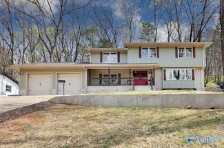 2215 Lytle St SE, Huntsville, AL 35801