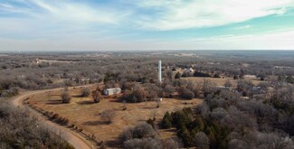 000 Brooksville Rd, Tecumseh, OK 74873