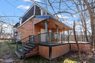 113 Brattle St, Athol, MA 01331