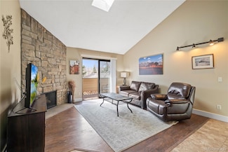 390 Zang St Unit 303, Lakewood, CO 80228
