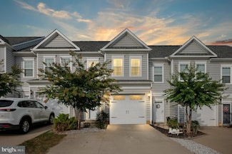 283 Mingo Way, Townsend, DE 19734