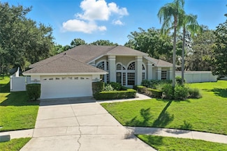 7819 Canyon Lake Cir, Orlando, FL 32835