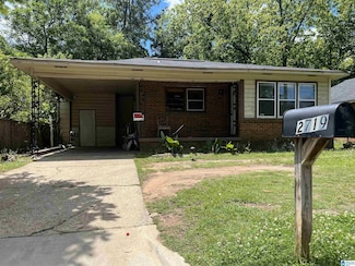 2719 24th St, Tuscaloosa, AL 35401