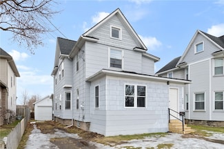 408 S Washington St, East Rochester, NY 14445