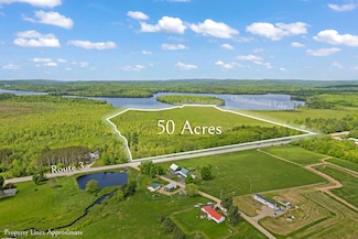 M1 L2 Augusta Rd, Morrill, ME 04952