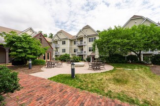 160 Daniel Webster Hwy Unit 112, Nashua, NH 03060