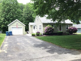 9 Inwood Rd, Rutland, MA 01543