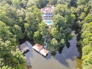 6821 Jade Point, Tuscaloosa, AL 35406