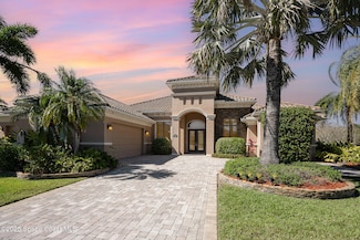 5028 Duson Way, Rockledge, FL 32955