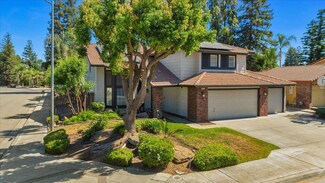4074 W Menlo Ave, Fresno, CA 93722