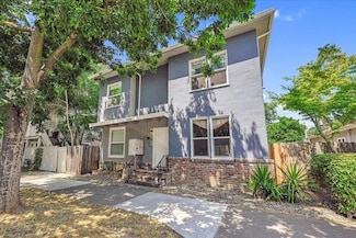 1520 23rd St, Sacramento, CA 95816