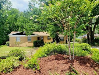 229 Hudson Cir, Niceville, FL 32578