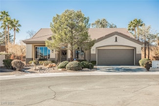 493 Lace Haven Ct, Henderson, NV 89012