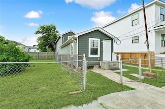 2514 16 S Tonti St, New Orleans, LA 70125