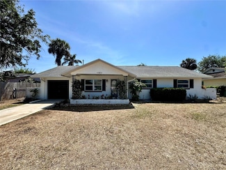 1035 Pompano Dr, Rockledge, FL 32955